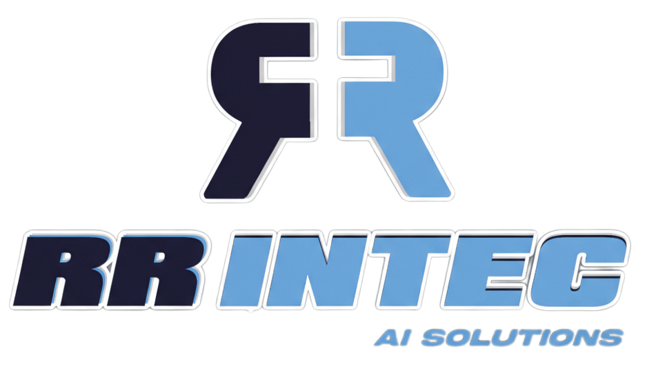 RR INTEC AI Solutions